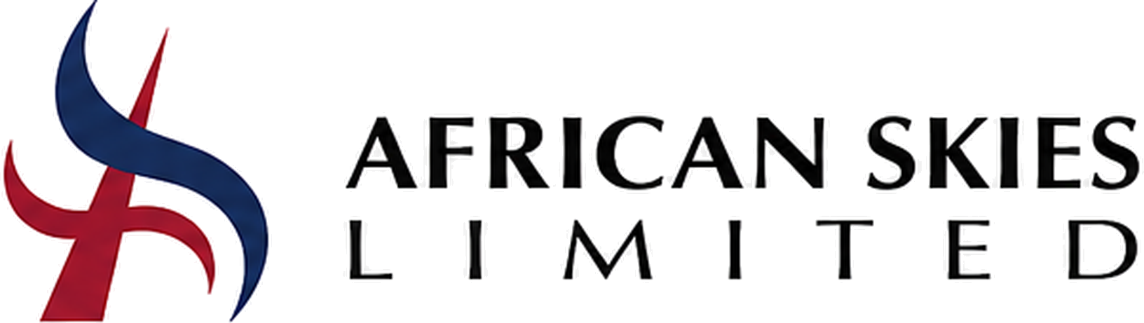 African Skies Limited