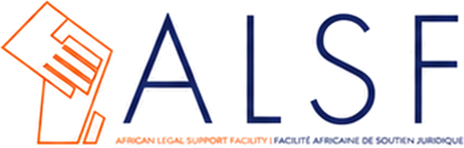 ALSF