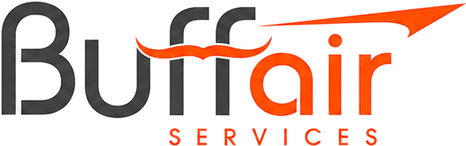Buffair Services