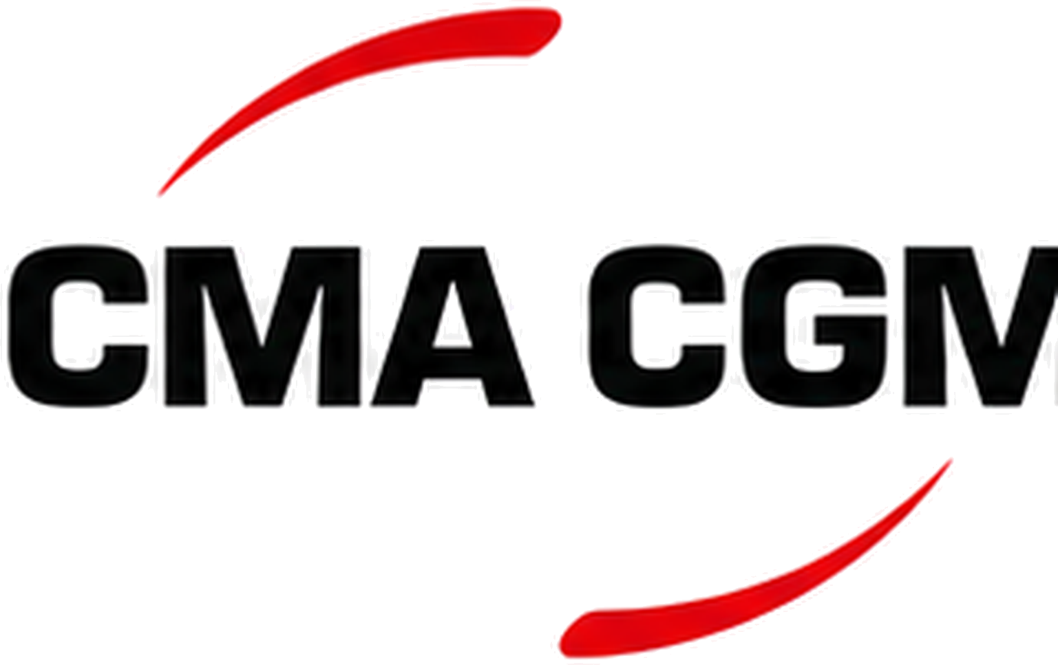 CMA CGM