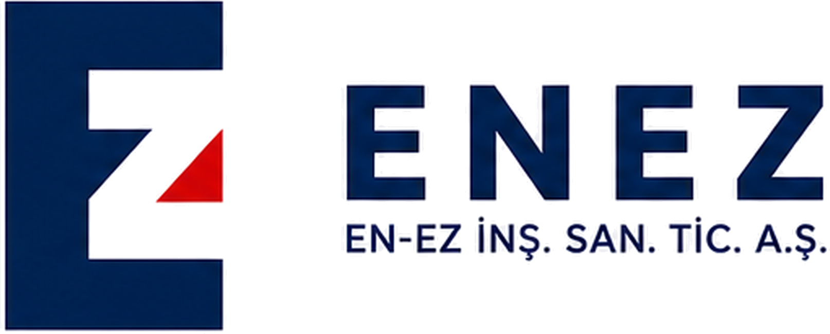 ENEZ