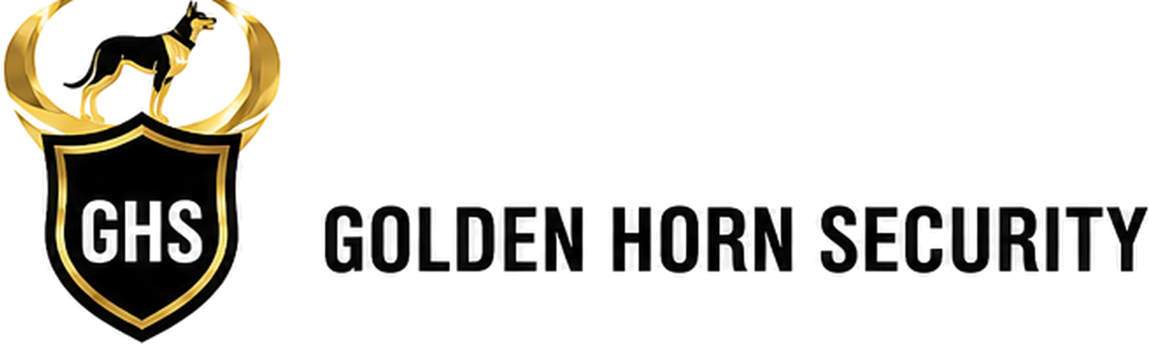 Golden Horn Security