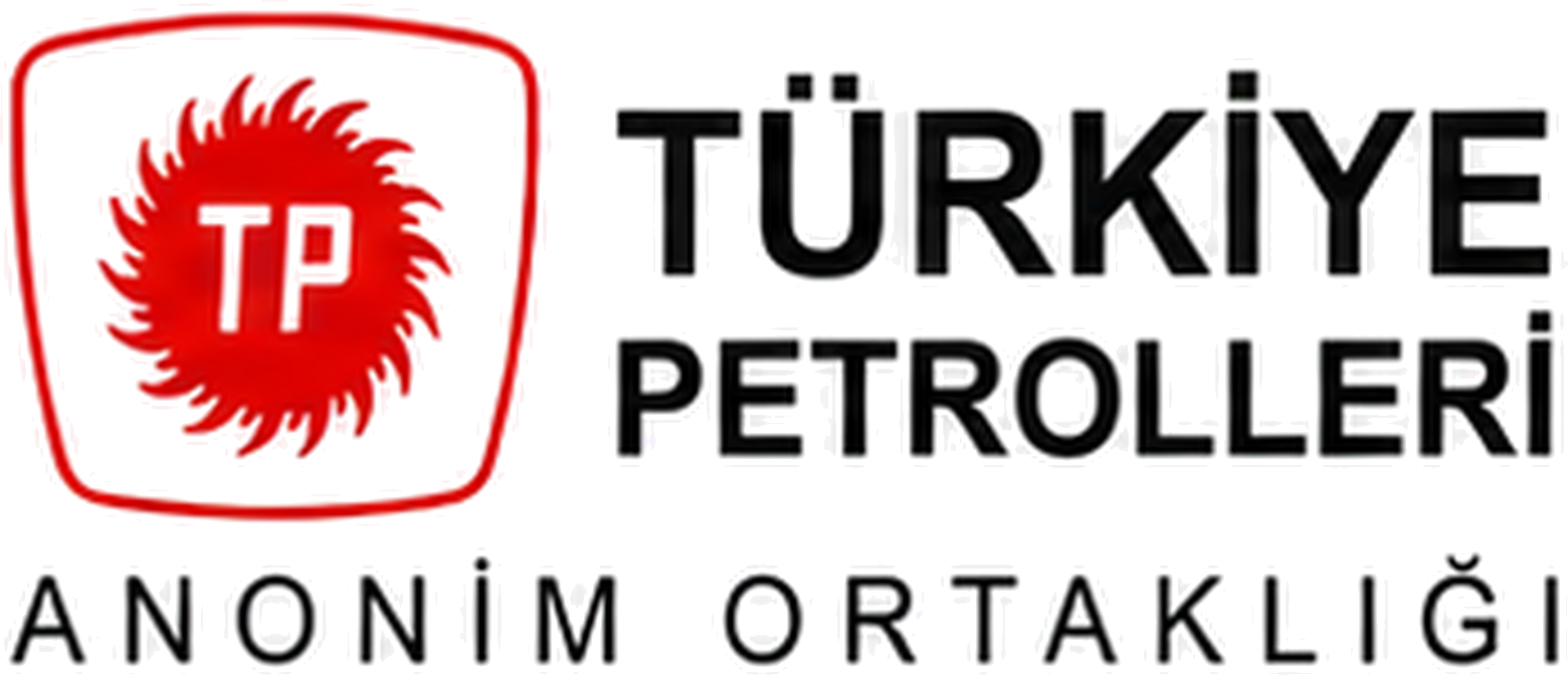 Türkiye Petrolleri Anonim Ortaklığı