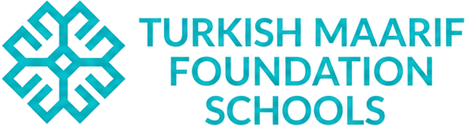 Turkish Maarif Foundation Schools