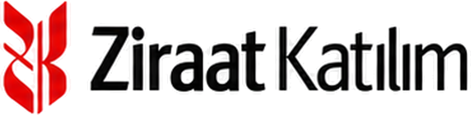 Ziraat Katılım